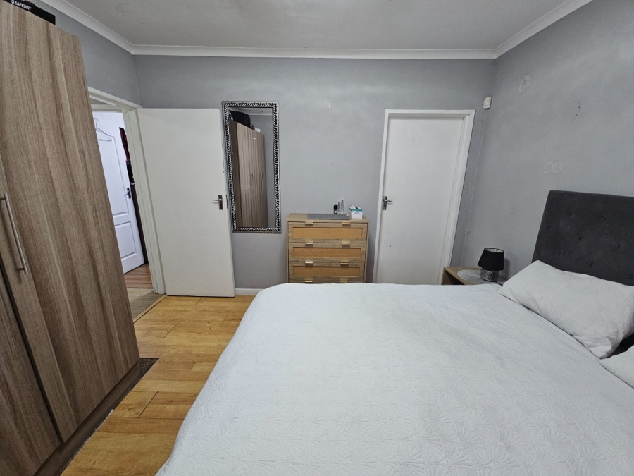 2 Bedroom Property for Sale in Ottery Western Cape